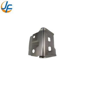China Sheet Metal Welding Fabrication wholesale