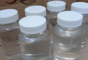 China Haminol 370 - Partially Methylated Melamine Resins wholesale