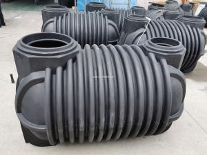 China Rotational Molder,China rotomold ,roational mould for sale wholesale