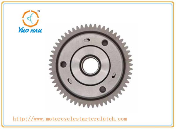 One Way Starter Clutch CG125 CG150 CG200 Original Material / Original Material