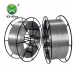Inconel625 Welding Wire Factory Direct Supply ( Alloy 625 MIG )