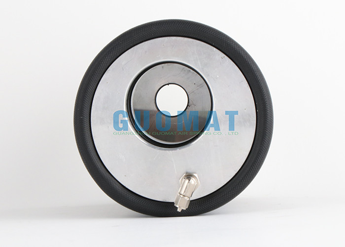 Rubber Mercedes Air Suspension W639 Van Vito Viano Benz Air Spring Bag
