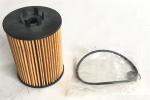 11427506677 Engine Parts BMW Oil Filter for BMW 7
