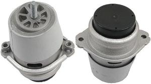 China 94837504901 Engine Parts Engine Mount wholesale