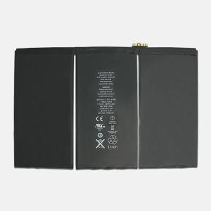 China Apple iPad 3 Original generation battery Replacement Part Repair wholesale