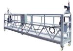 CE Suspended Platform For Painting