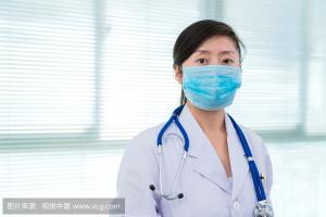 China Anti Dust Face Mouth 50pcs Disposable 3 Ply Protective Mask wholesale