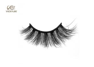 China Handmade Stero Effect 0.07 3D Individual Lash Extensions wholesale