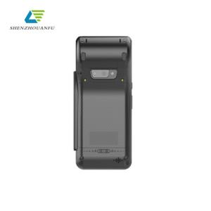 China CE Smart POS Terminals Audio Stereo Speakers Smart Mobile Payment Terminal wholesale