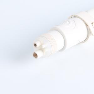 China High Speed Dental Surgical Handpiece For Personal Use , Air Motor Handpiece wholesale