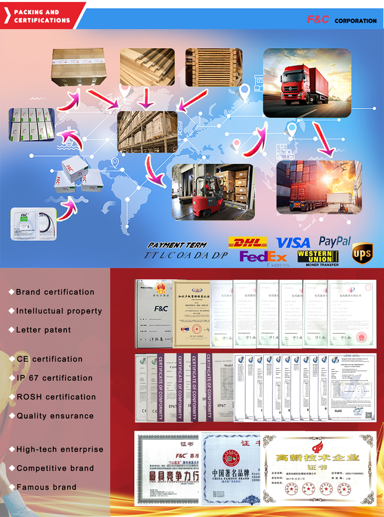 11,Certification.jpg