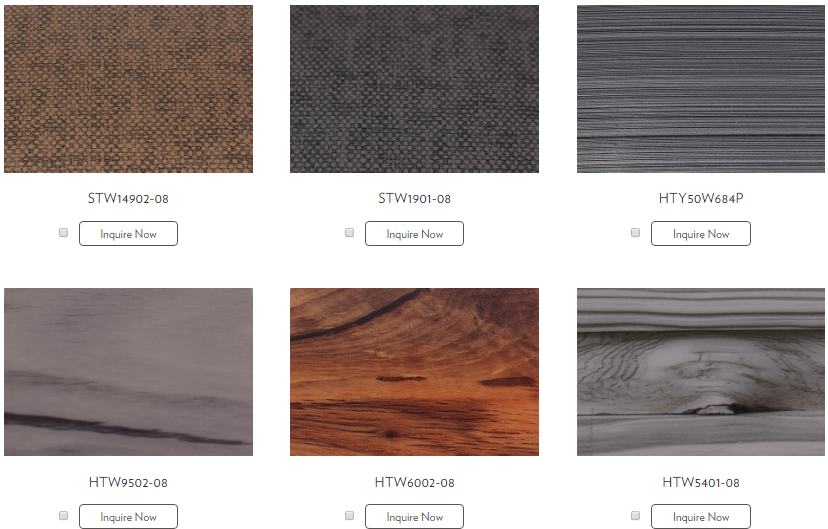 E0 MR MDF ACRYLIC MDF BOARD FOR CABINET DOORS