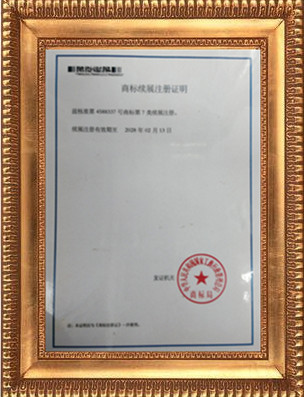 Folder Gluer Machine for Hard Cover Book Making Incorporating Water Soluble Cold Glue