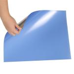 Positive Writing Thermal CTP Printing Plates Double Layers
