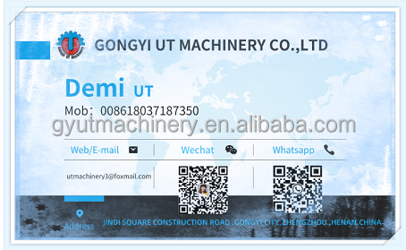 380V Voltage Full Automatic Rice Milling Machine for Stainless Steel Material and Rice