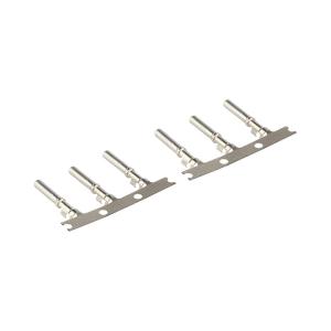 China Metal Stamping Pressing AL5052 Precision Sheet Metal Fabrication wholesale