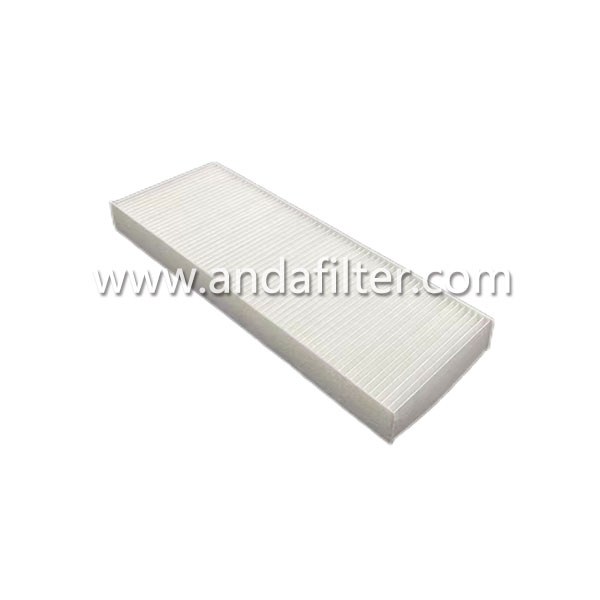 High Quality Cabin Air Filter For SCANIA E931LI