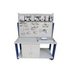 AC220V Process Control Trainers