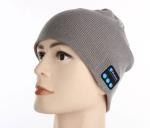 Wireless Bluetooth headphones Music hat Smart Caps Headset earphone Warm Beanies
