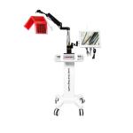 Multifunctional PDT LED hair laser growth machine Bio Light 650nm