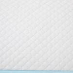 Ultra Thick Medical Incontinence Pad Adult Bed Pad Underpads Customize