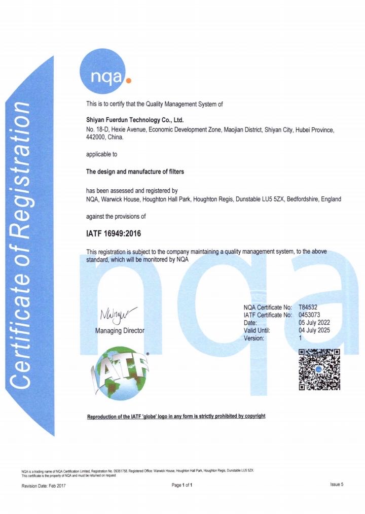 30% T/T Advance 9278/9220 Tapered Roller Bearing for Truck Parts 68.262*161.925*49.21mm