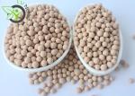Big Effective Pore 13x Molecular Sieve Desiccant SGS Certification