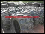 16.9-24-12pr Industrial tyres R4 TL