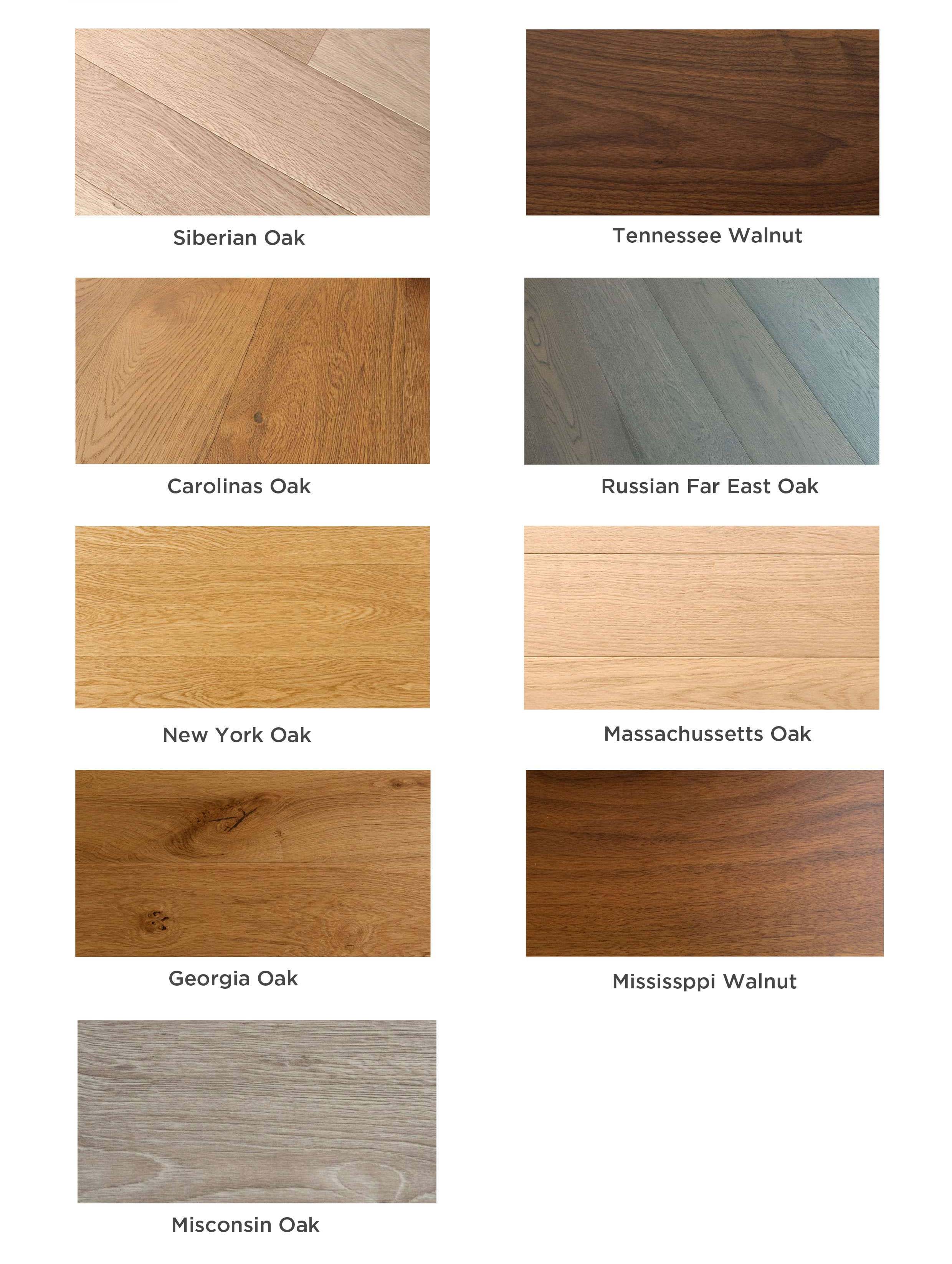 Non-slip Indoor Solid Wood Microcrystalline Stone Vinyl Flooring for EUROPEAN Design
