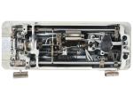 2500RPM Flat Bed Sewing Machine