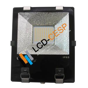 China Ceiling Mount 2700K 3030 SMD Industrial Flood Lights LED wholesale