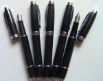 New Design Pen USB Flash Drives Flashlight LED