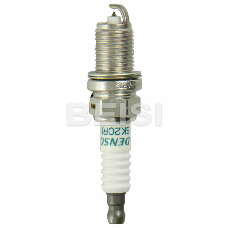 Denso 3297 SK20R11 90919-01210 Iridium Spark Plug RAV4 Toyota Spark Plug