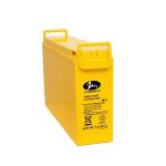 12V180ah Absorbent Glass Mat Battery