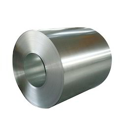 ETP TFS Tinplate Coil For Paint Pail / Luncheon / Bean / Tomato / Sardine / DRD Can