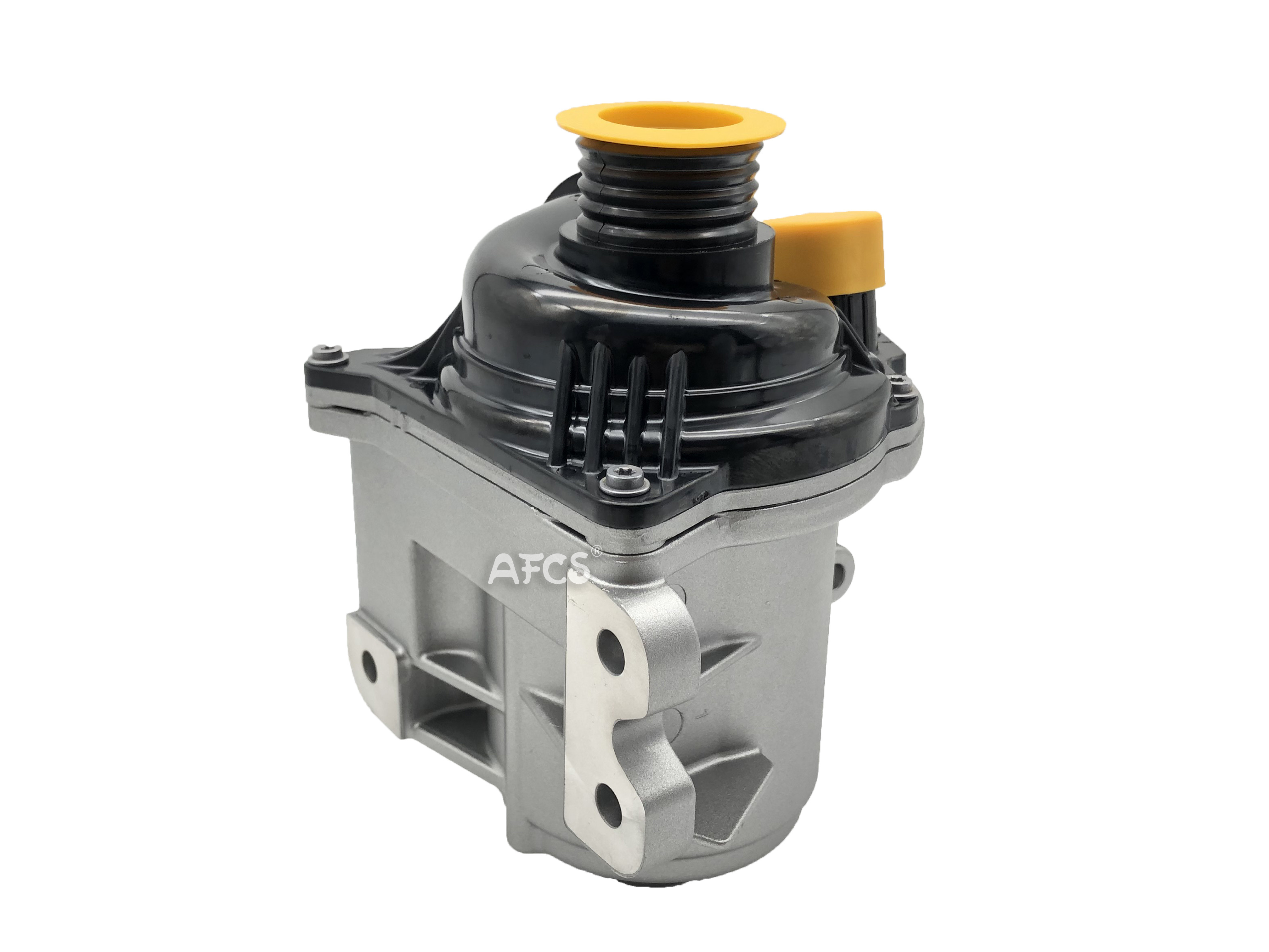 11517632426 11517588885 Water Pump For BMW 3 E90 N55 B30 A