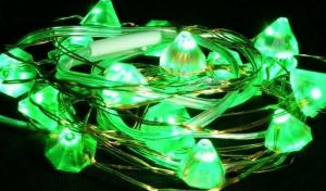 China led copper spot light wholesale