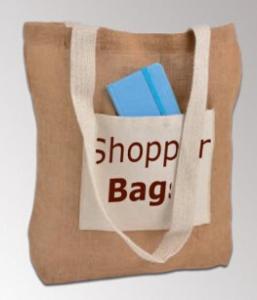 China Eco-friendly Bag,Gift Bag,Resort Tote,Wedding Favor Bags, Tone Tote with Front Pocket, Jute Big Bag, Jute Cinch Bag wholesale