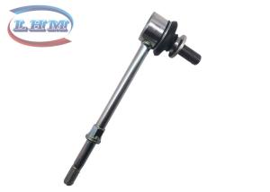 China Toyota Corolla Stabilizer Link Rod 48820 0K010 , Aftermarket Car Parts wholesale