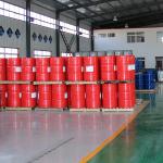 Spray Polyurethane Waterproof Coating