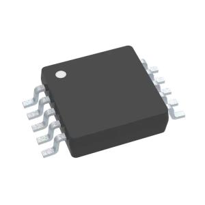 China IC Integrated Circuits ADS1015IDGSR TI 22+ MSOP10 IC Chip wholesale