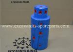 Kubota Excavator Swivel Joint KX161 KX163 KX155 KX135-3S KX175-5 KX183-3 KX165-5