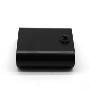 China Crankcase Bulkhead Downlight Zinc Alloy Aluminum Die Casting OEM ODM wholesale