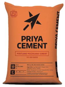 China PP Woven Sand Cement Bags Polypropylene Sea Salt BOPP Laminated Kraft Paper on sale