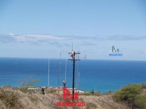 China antenna pole wholesale