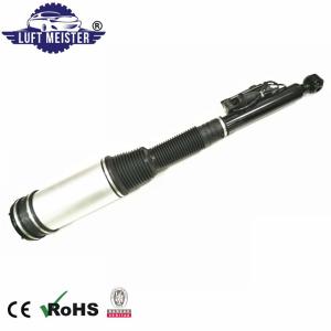 China Air Suspension Shock Absorbers For Mercedes S500 S350 A 220 320 50 13 A 220 320 23 38 wholesale