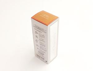 China Eco Paper Cardboard Luxury Cosmetic Gift Box Custom Magnetic Gift Box With Logo wholesale