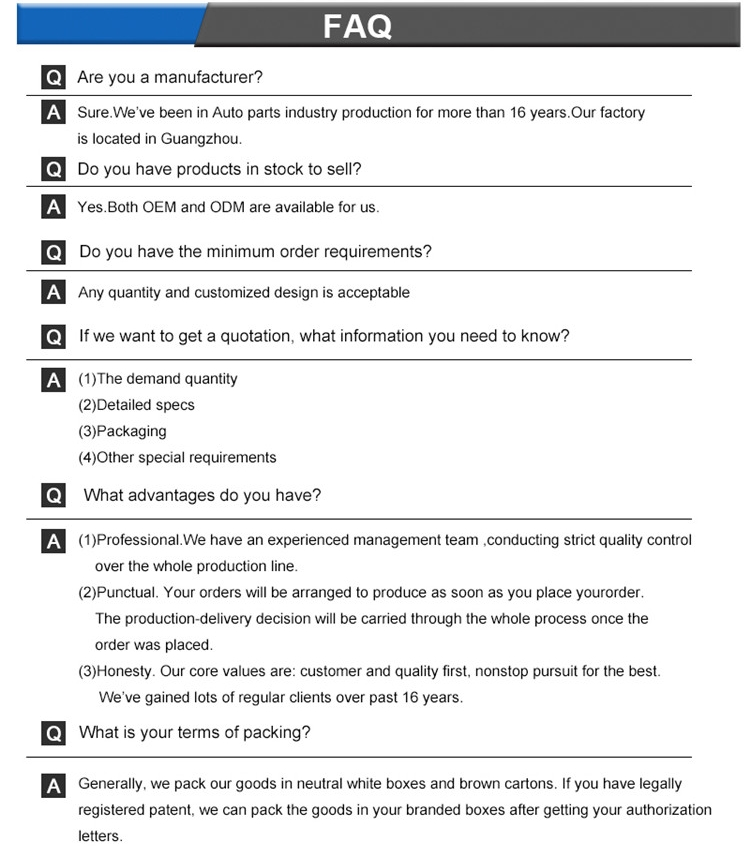 Mass Air Flow Sensor Meter Mass Air Flow Sensor Meter for Toyota Lexus SC300 LS400 EOM 22204-42011 Car Engine Parts