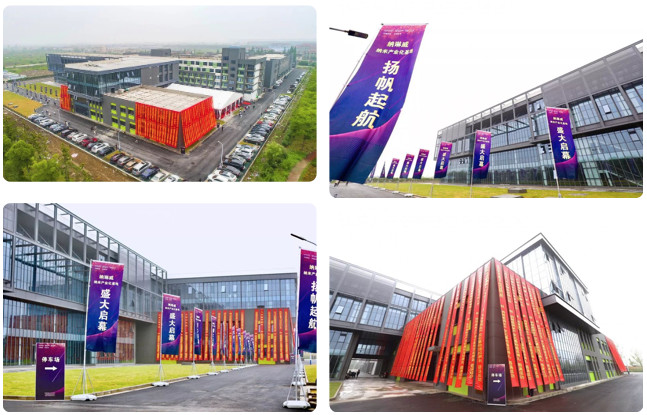 Double Nano Ceramic Coating Transparent TPU PPF Car Paint Protection Film