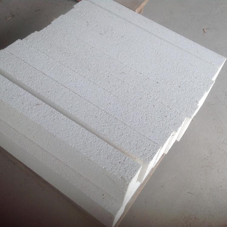 Bubble Alumina Hollow Aluminium Oxide Ball The Key Ingredient for Light Fire Bricks
